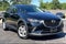 2019 Mazda Mazda CX-3 Sport