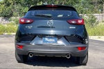 2019 Mazda Mazda CX-3 Sport