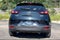 2019 Mazda Mazda CX-3 Sport