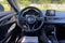 2019 Mazda Mazda CX-3 Sport