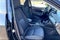 2019 Mazda Mazda CX-3 Sport