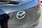 2019 Mazda Mazda CX-3 Sport