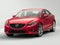 2014 Mazda Mazda6 i Touring
