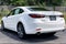 2021 Mazda Mazda6 Touring
