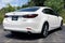 2021 Mazda Mazda6 Touring