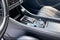 2021 Mazda Mazda6 Touring