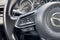 2021 Mazda Mazda6 Touring