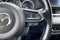 2021 Mazda Mazda6 Touring