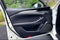 2021 Mazda Mazda6 Touring