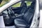 2021 Mazda Mazda6 Touring