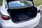 2021 Mazda Mazda6 Touring