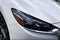 2021 Mazda Mazda6 Touring