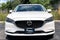 2021 Mazda Mazda6 Touring