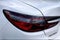 2021 Mazda Mazda6 Touring