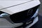 2021 Mazda Mazda6 Touring