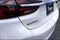 2021 Mazda Mazda6 Touring