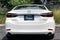 2021 Mazda Mazda6 Touring