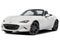 2025 Mazda Mazda MX-5 Miata Grand Touring