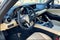 2025 Mazda Mazda MX-5 Miata Grand Touring