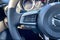 2025 Mazda Mazda MX-5 Miata Grand Touring