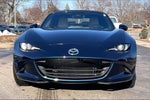 2025 Mazda Mazda MX-5 Miata Grand Touring
