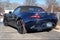 2025 Mazda Mazda MX-5 Miata Grand Touring