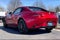 2025 Mazda Mazda MX-5 Miata RF Club