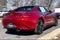 2025 Mazda Mazda MX-5 Miata RF Club