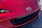 2025 Mazda Mazda MX-5 Miata RF Club