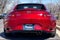 2025 Mazda Mazda MX-5 Miata RF Club