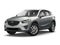 2016 Mazda Mazda CX-5 Sport