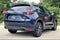 2018 Mazda Mazda CX-5 Touring
