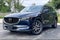 2018 Mazda Mazda CX-5 Touring