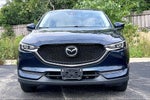 2018 Mazda Mazda CX-5 Touring