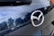 2018 Mazda Mazda CX-5 Touring