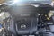 2022 Mazda Mazda CX-5 2.5 S
