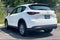 2022 Mazda Mazda CX-5 2.5 S