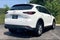 2022 Mazda Mazda CX-5 2.5 S