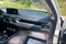 2022 Mazda Mazda CX-5 2.5 S