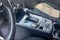 2022 Mazda Mazda CX-5 2.5 S