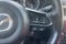 2022 Mazda Mazda CX-5 2.5 S