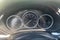 2022 Mazda Mazda CX-5 2.5 S