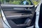 2022 Mazda Mazda CX-5 2.5 S