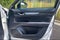 2022 Mazda Mazda CX-5 2.5 S