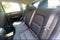 2022 Mazda Mazda CX-5 2.5 S
