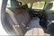 2022 Mazda Mazda CX-5 2.5 S