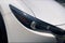 2022 Mazda Mazda CX-5 2.5 S