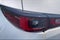 2022 Mazda Mazda CX-5 2.5 S