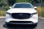 2022 Mazda Mazda CX-5 2.5 S