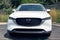 2022 Mazda Mazda CX-5 2.5 S